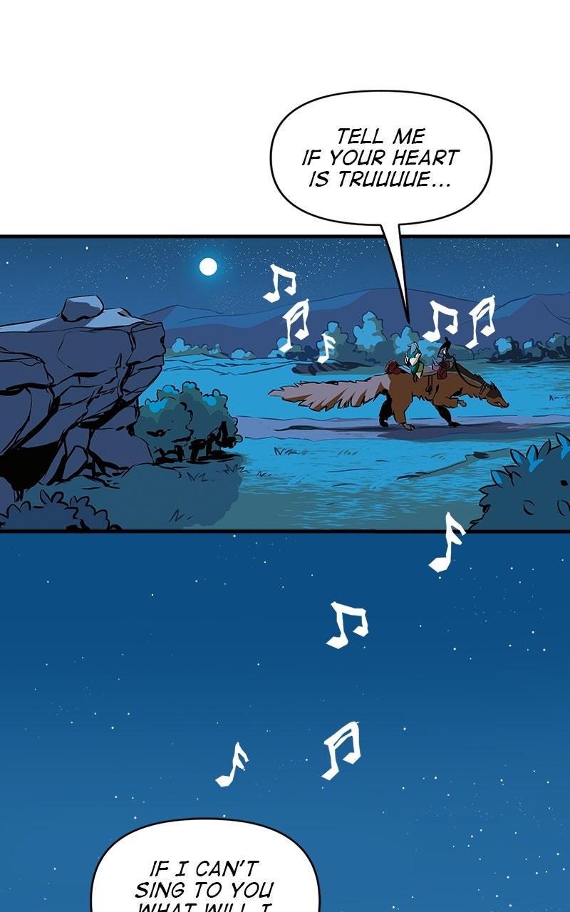 Avatar: The Last Airbender Episode 107 page 58 - 