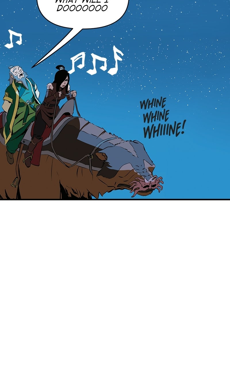 Avatar: The Last Airbender Episode 107 page 59 - 