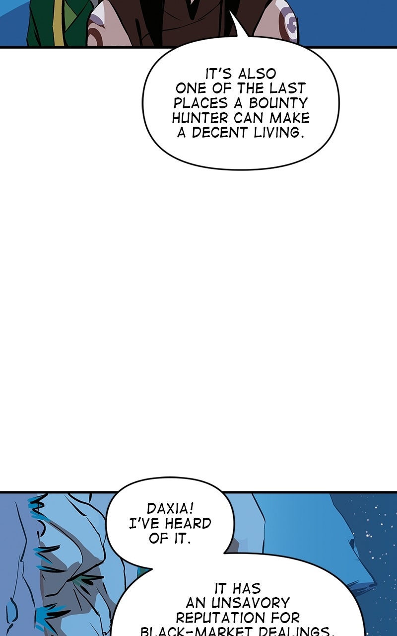 Avatar: The Last Airbender Episode 107 page 63 - 