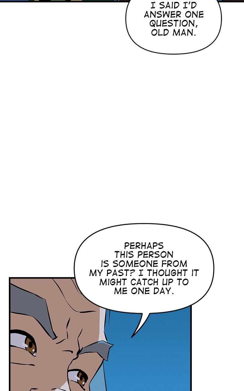 Avatar: The Last Airbender Episode 107 page 66 - 