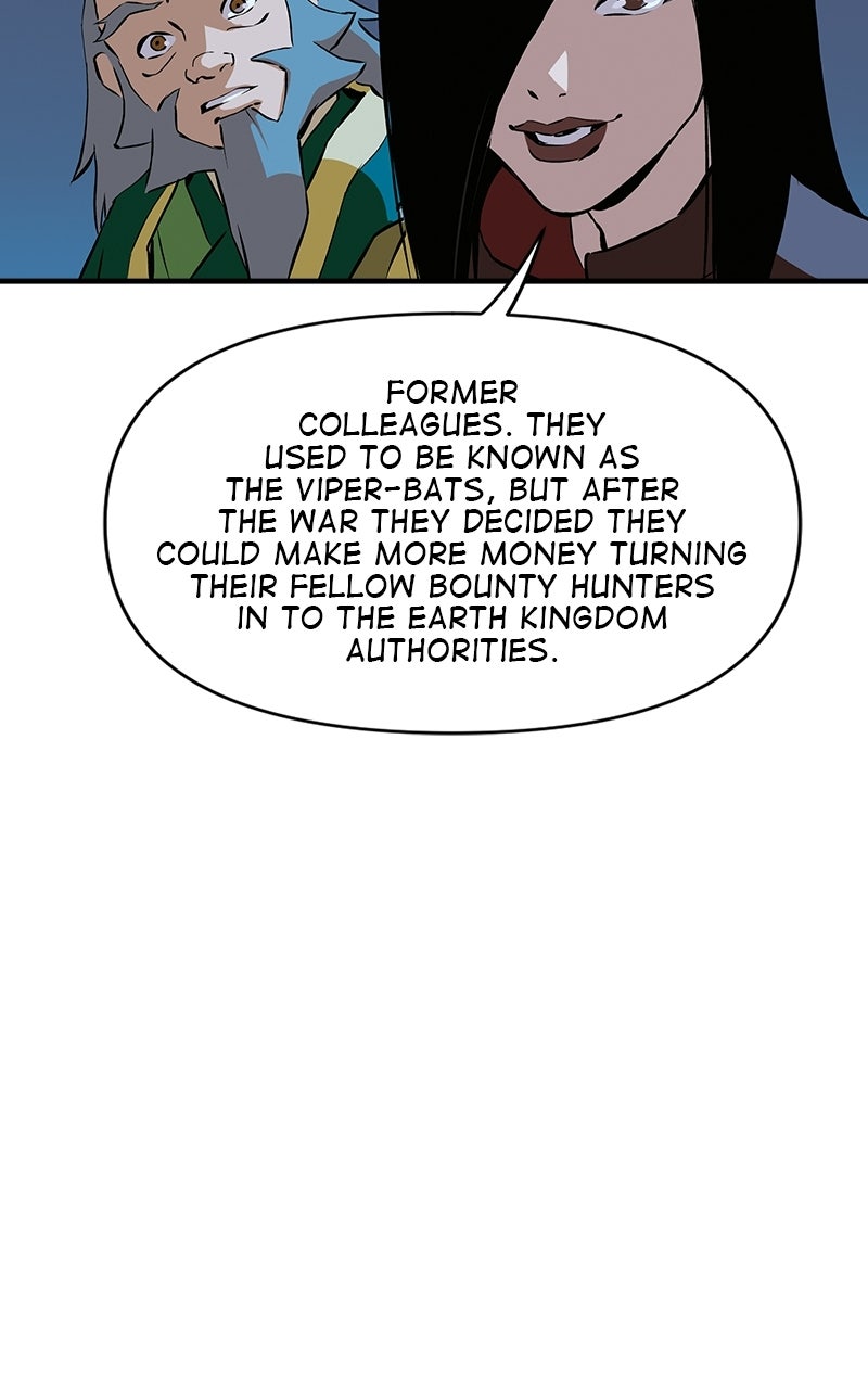 Avatar: The Last Airbender Episode 107 page 75 - 