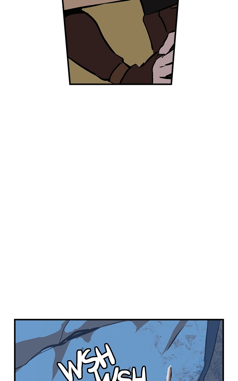 Avatar: The Last Airbender Episode 108 page 13 - 