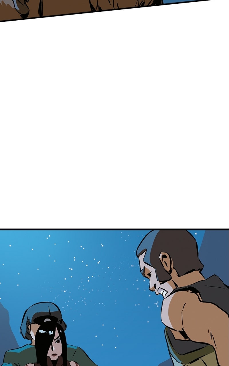 Avatar: The Last Airbender Episode 108 page 16 - 