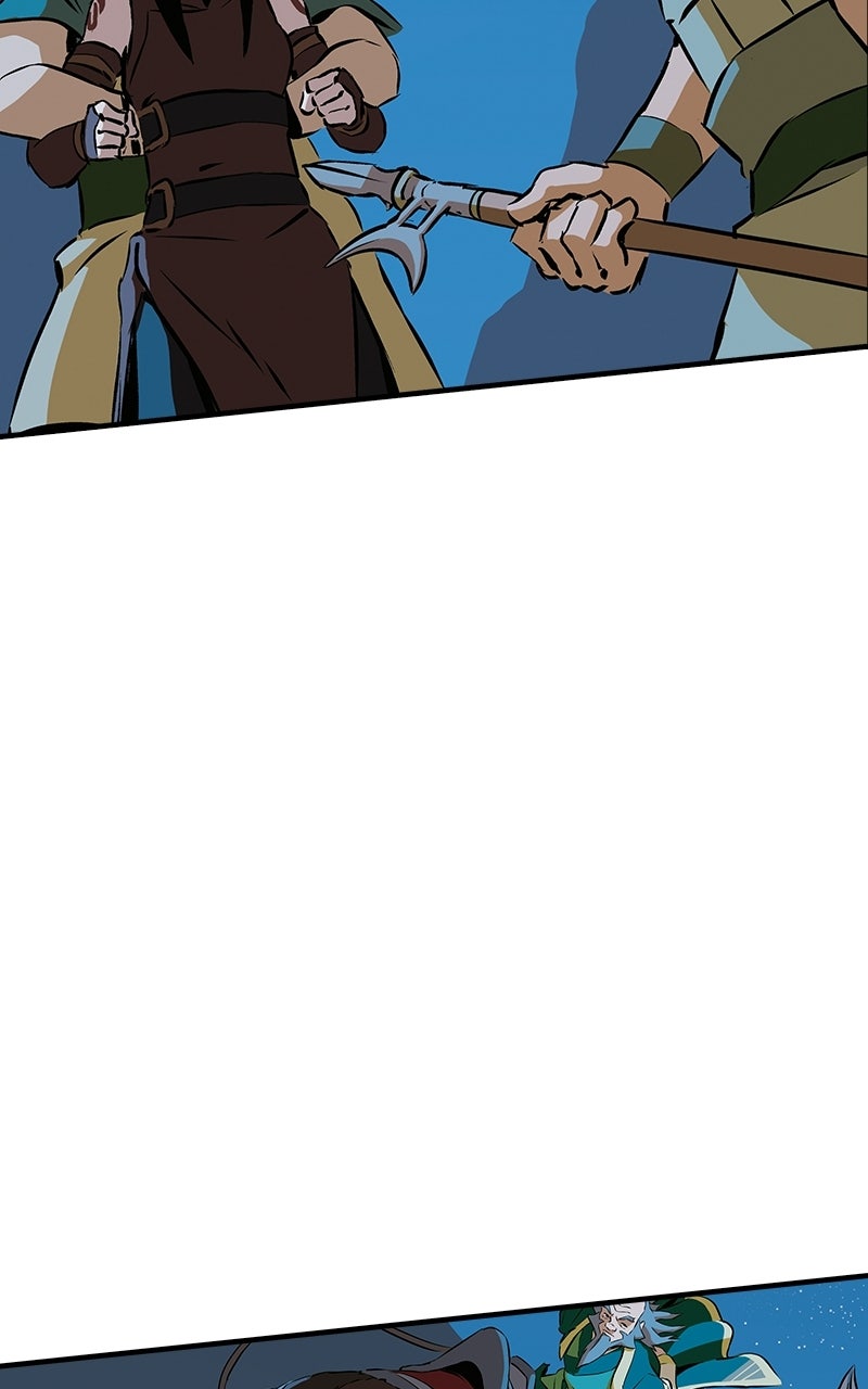 Avatar: The Last Airbender Episode 108 page 17 - 