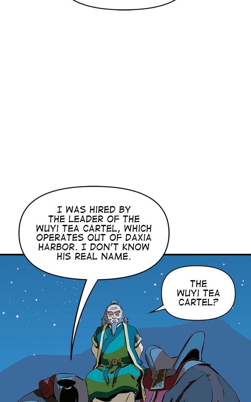 Avatar: The Last Airbender Episode 108 page 25 - 
