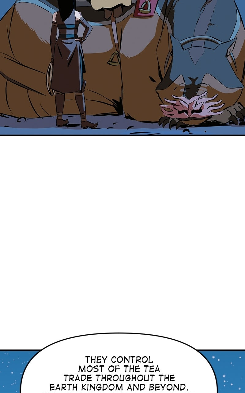 Avatar: The Last Airbender Episode 108 page 26 - 