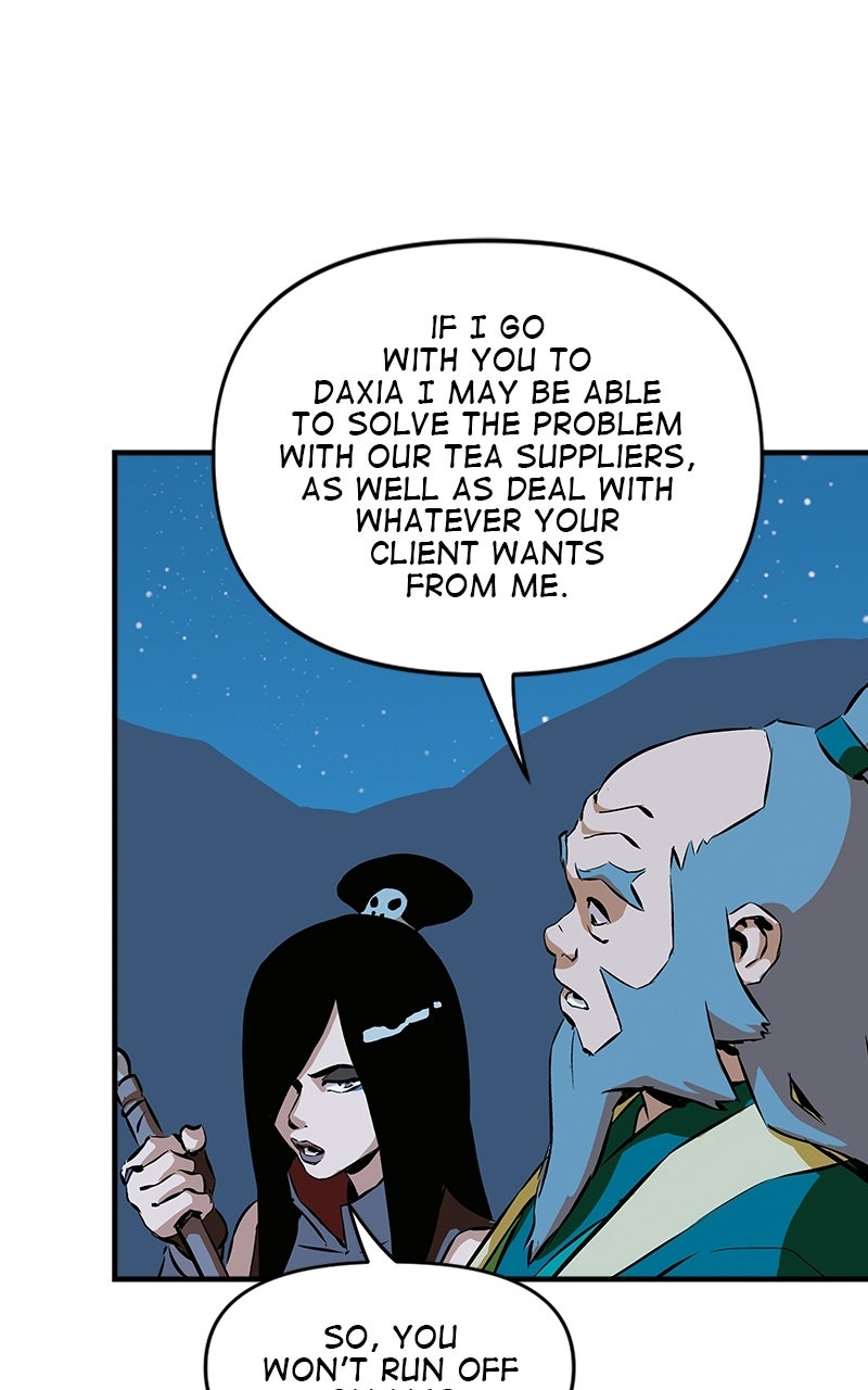 Avatar: The Last Airbender Episode 108 page 28 - 