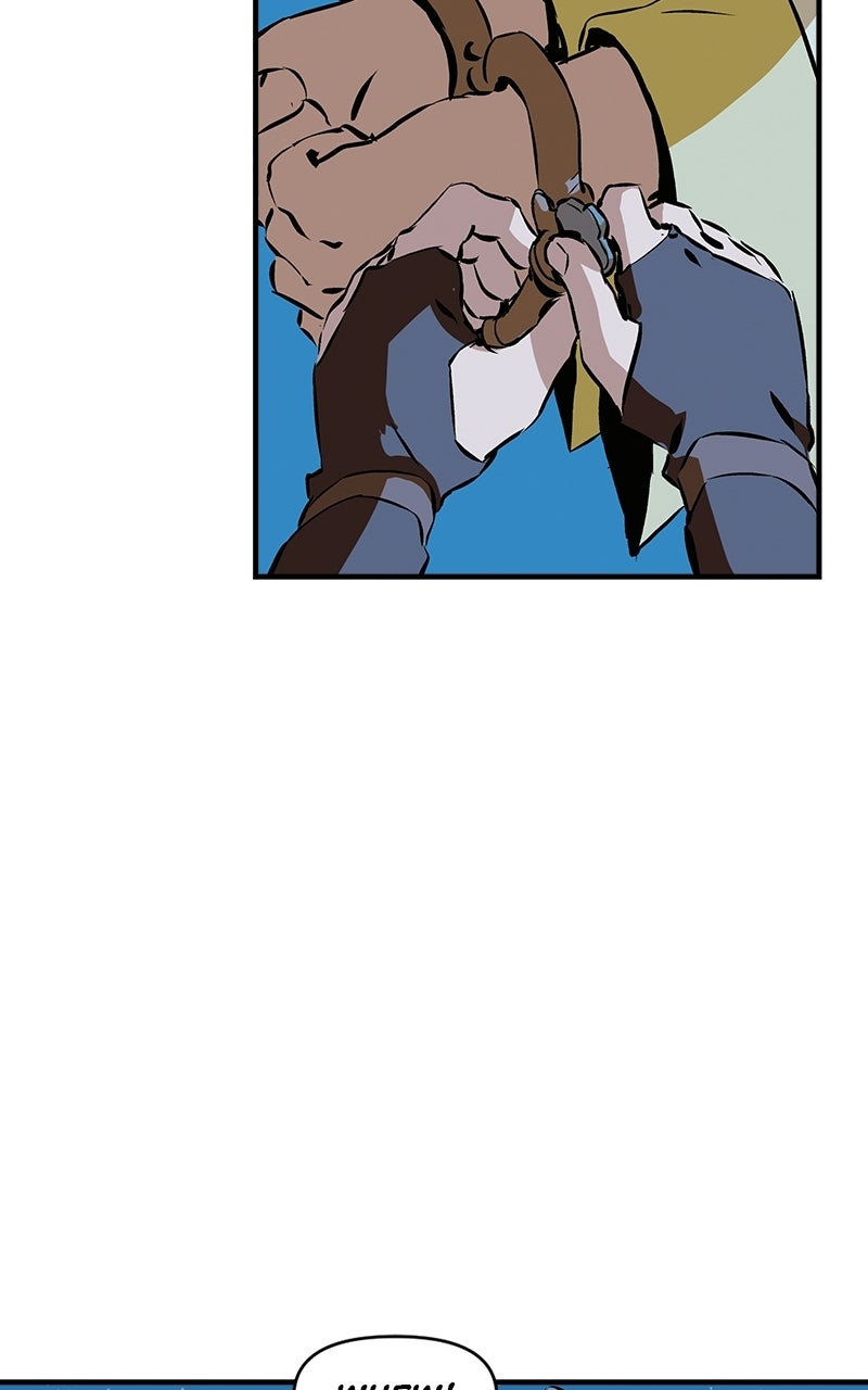 Avatar: The Last Airbender Episode 108 page 31 - 