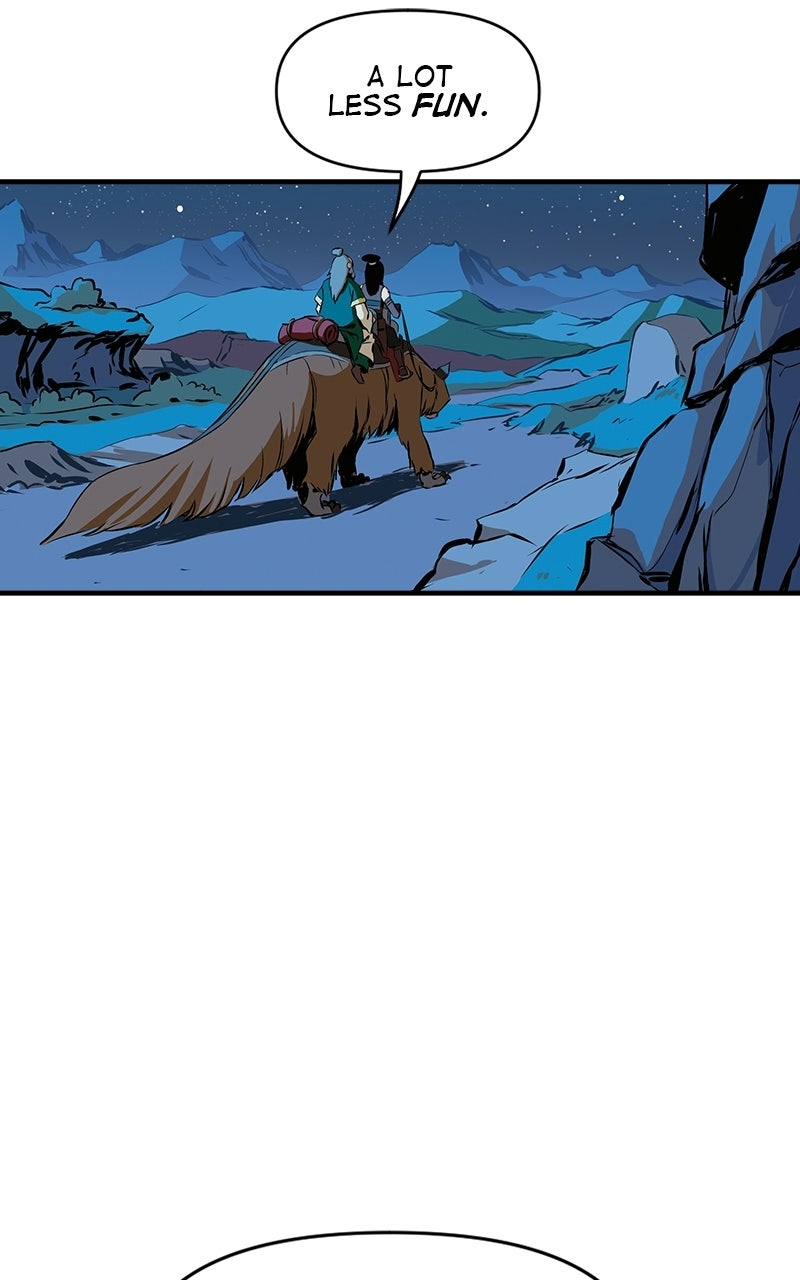 Avatar: The Last Airbender Episode 108 page 37 - 