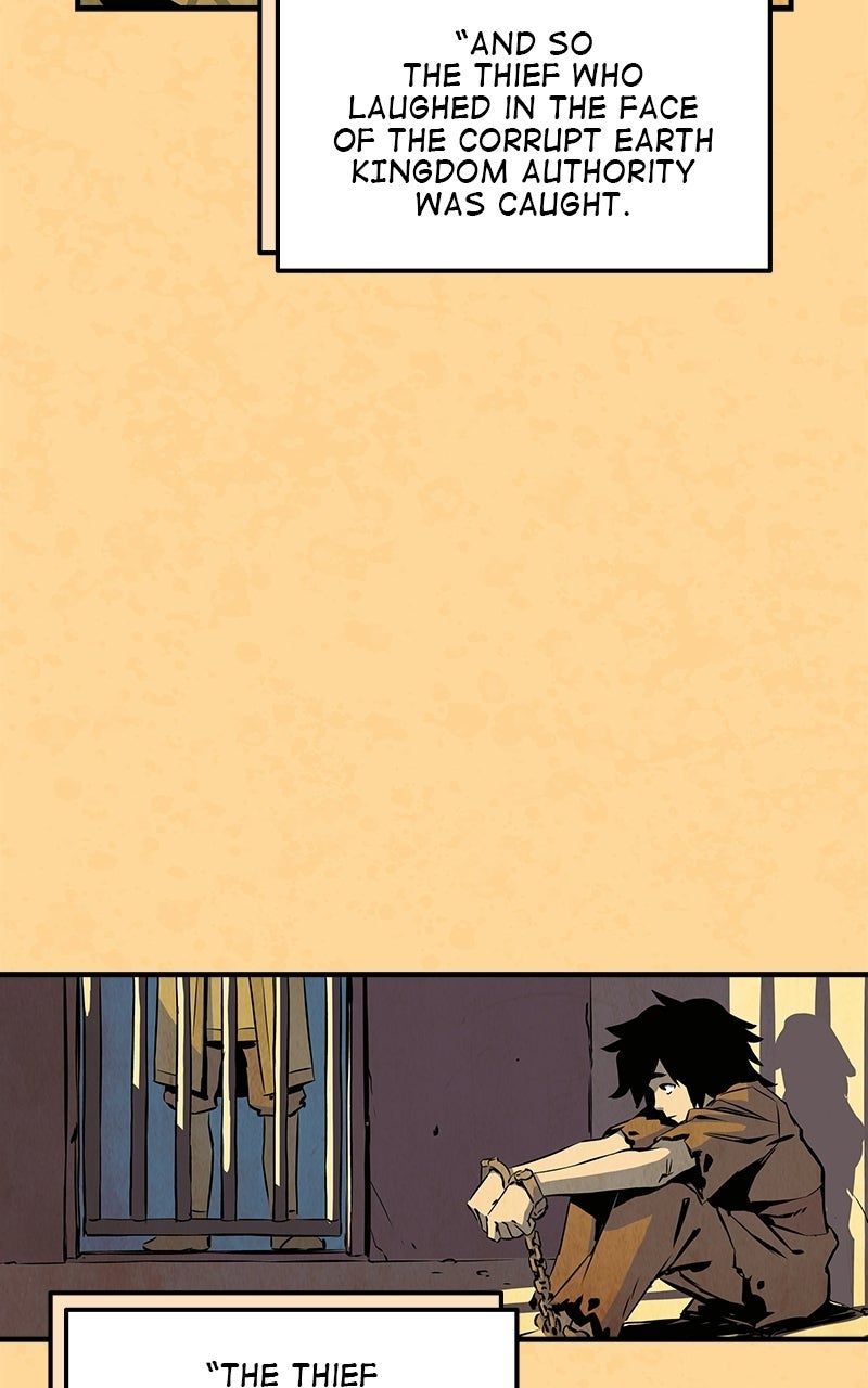 Avatar: The Last Airbender Episode 108 page 52 - 