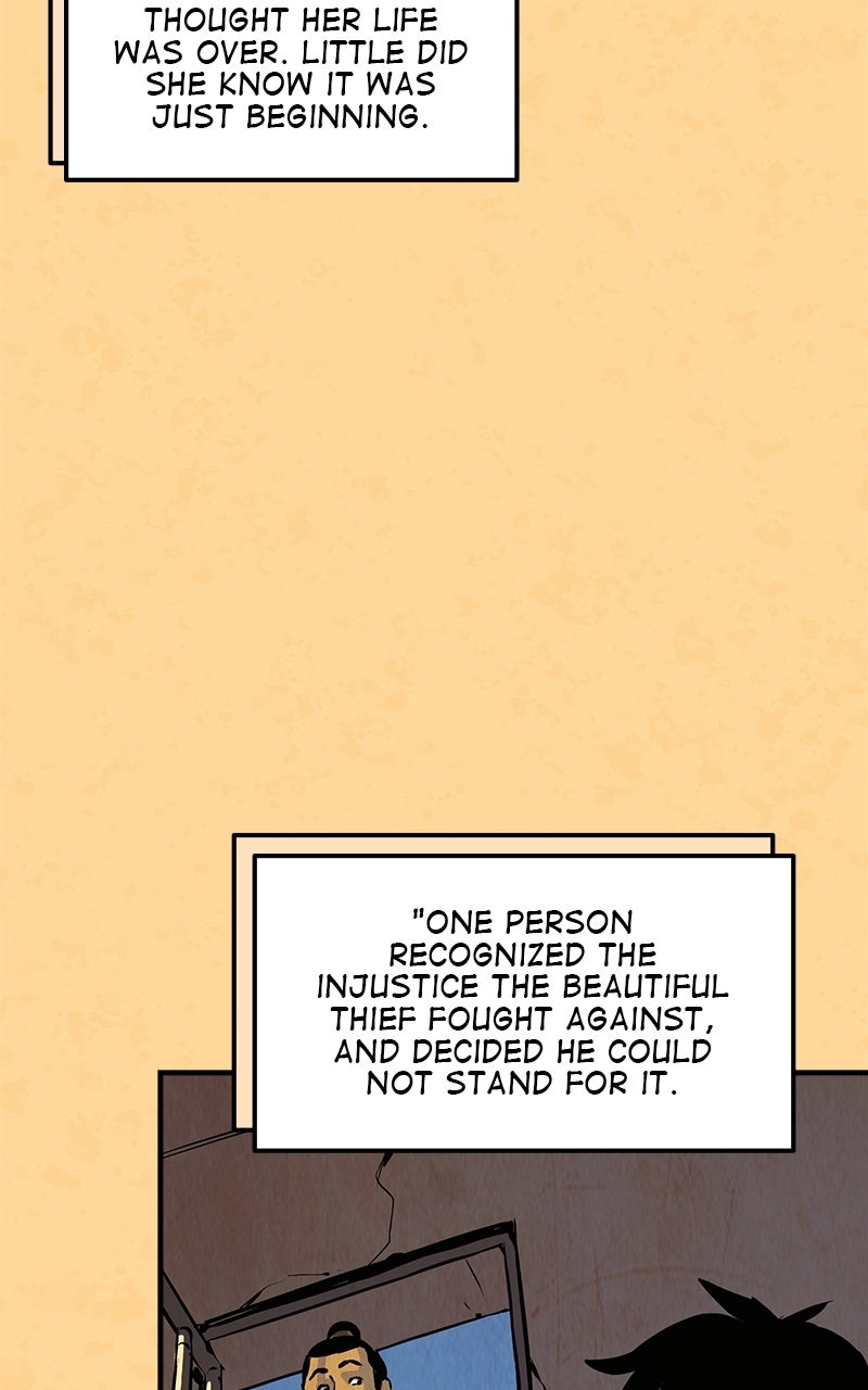 Avatar: The Last Airbender Episode 108 page 53 - 