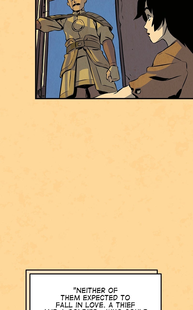 Avatar: The Last Airbender Episode 108 page 54 - 