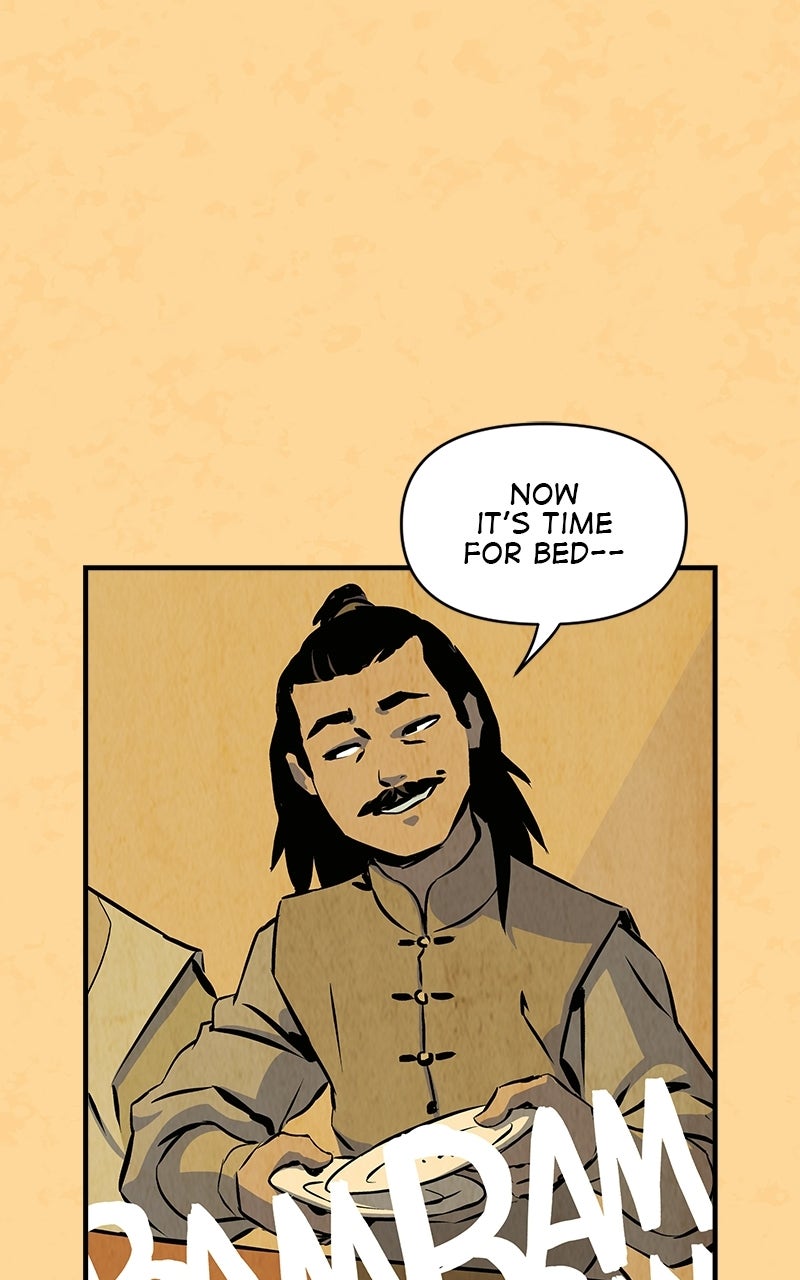 Avatar: The Last Airbender Episode 108 page 57 - 