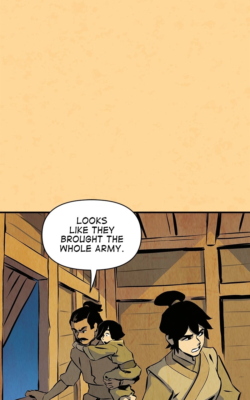Avatar: The Last Airbender Episode 108 page 59 - 