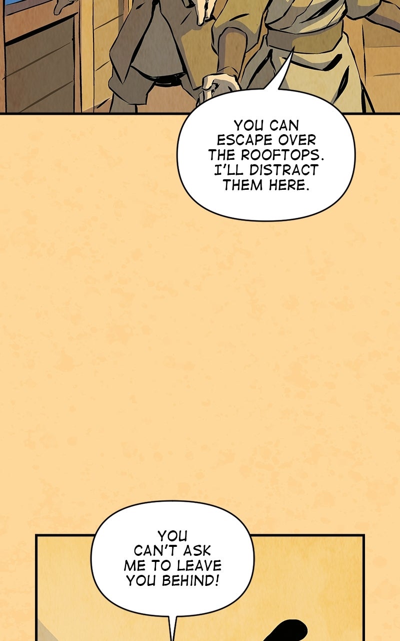 Avatar: The Last Airbender Episode 108 page 60 - 