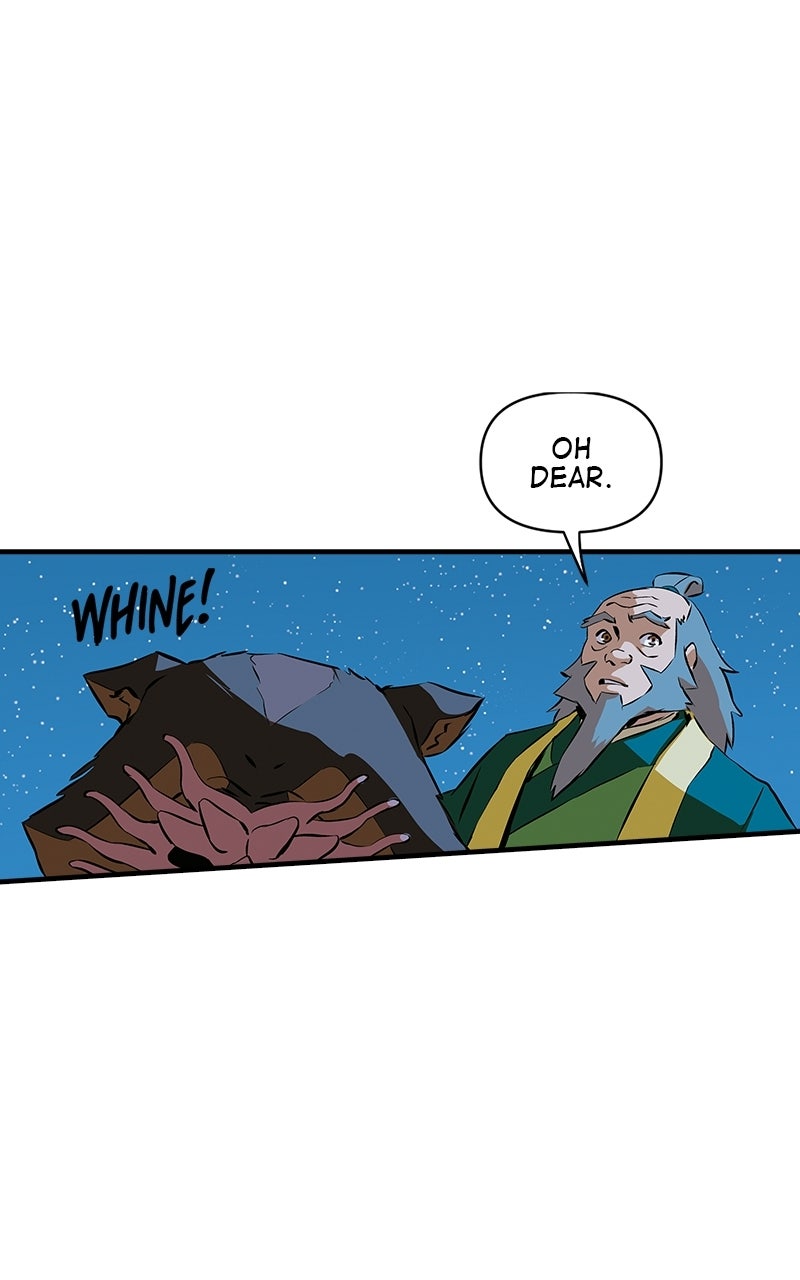 Avatar: The Last Airbender Episode 108 page 7 - 