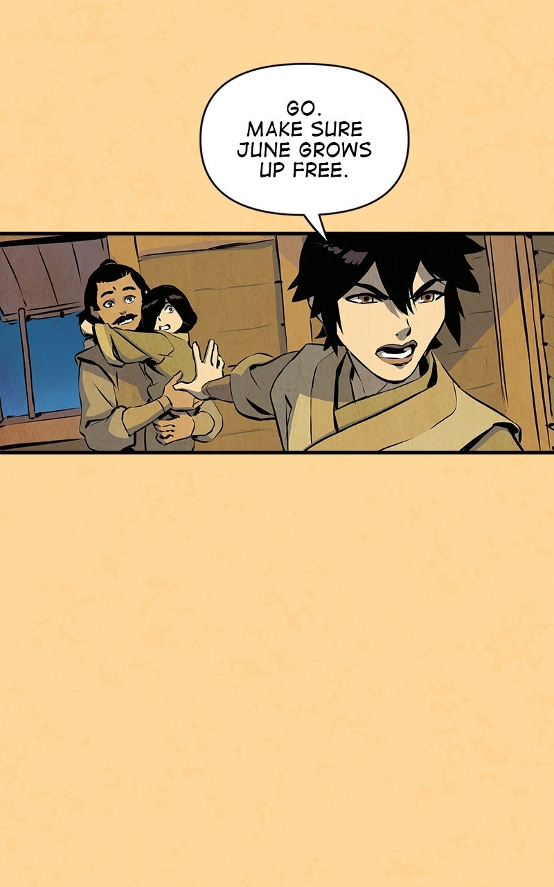 Avatar: The Last Airbender Episode 108 page 62 - 