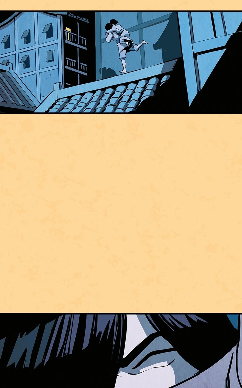 Avatar: The Last Airbender Episode 108 page 63 - 