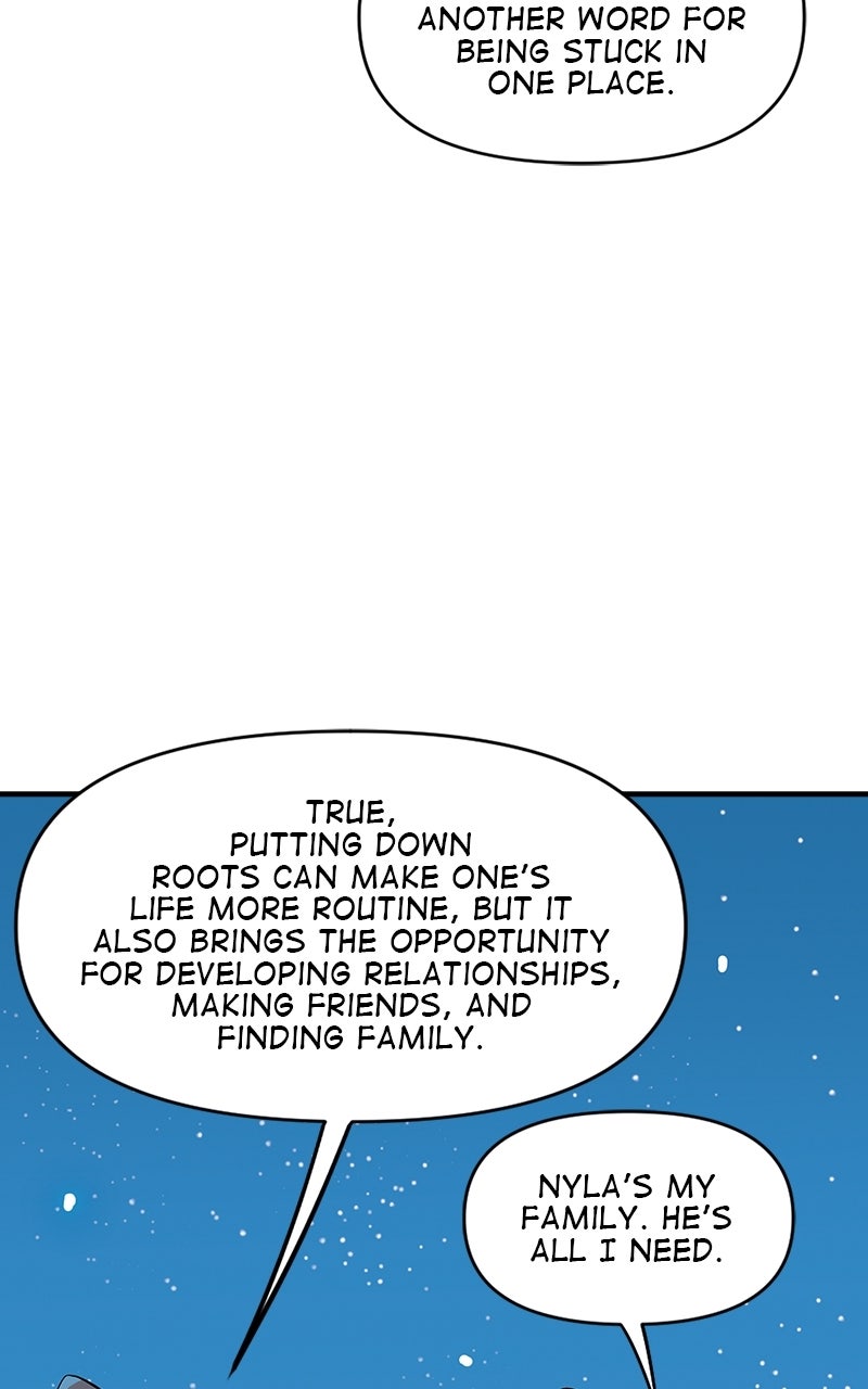 Avatar: The Last Airbender Episode 108 page 68 - 