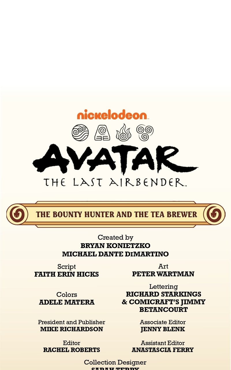 Avatar: The Last Airbender Episode 108 page 77 - 