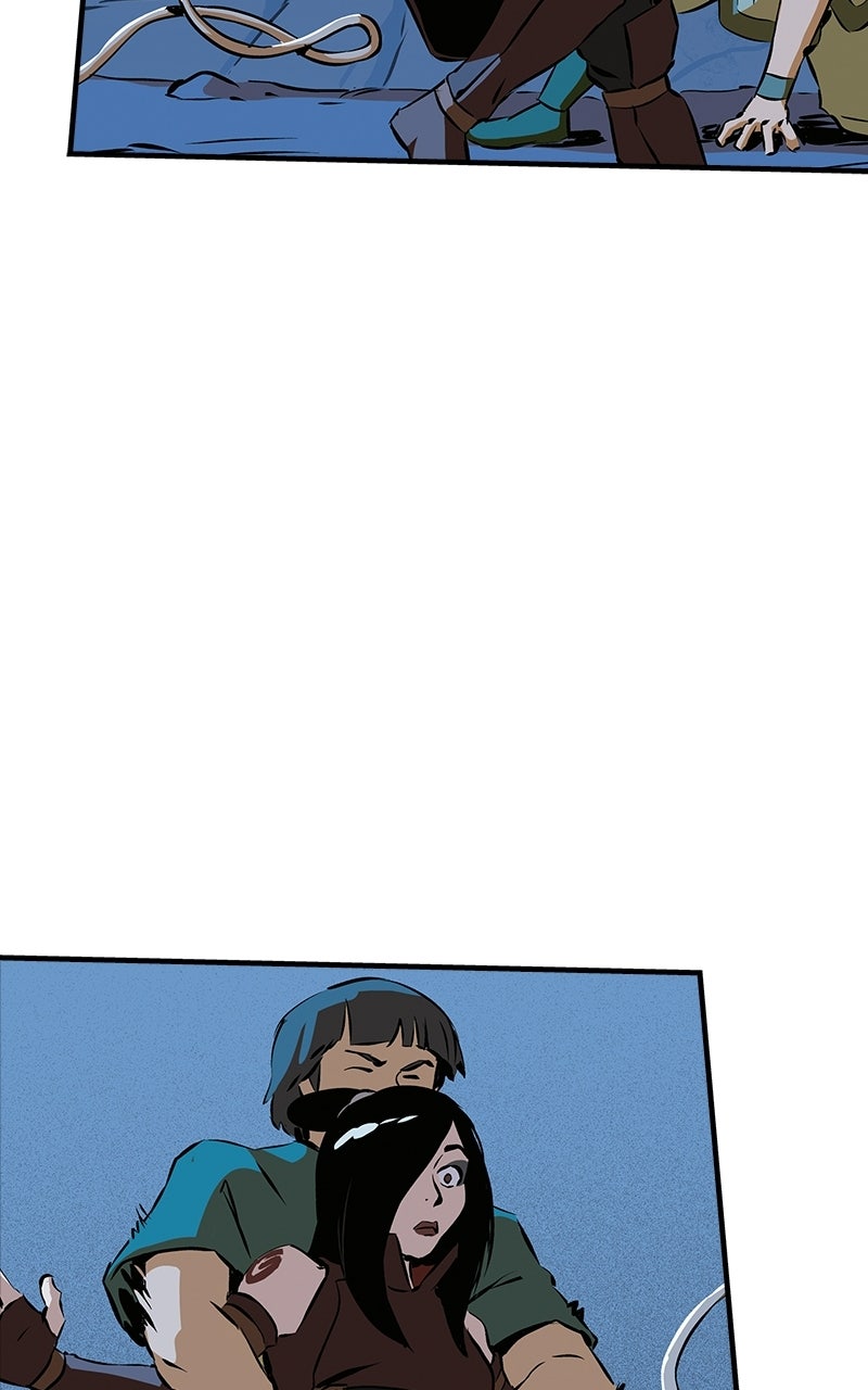 Avatar: The Last Airbender Episode 108 page 10 - 