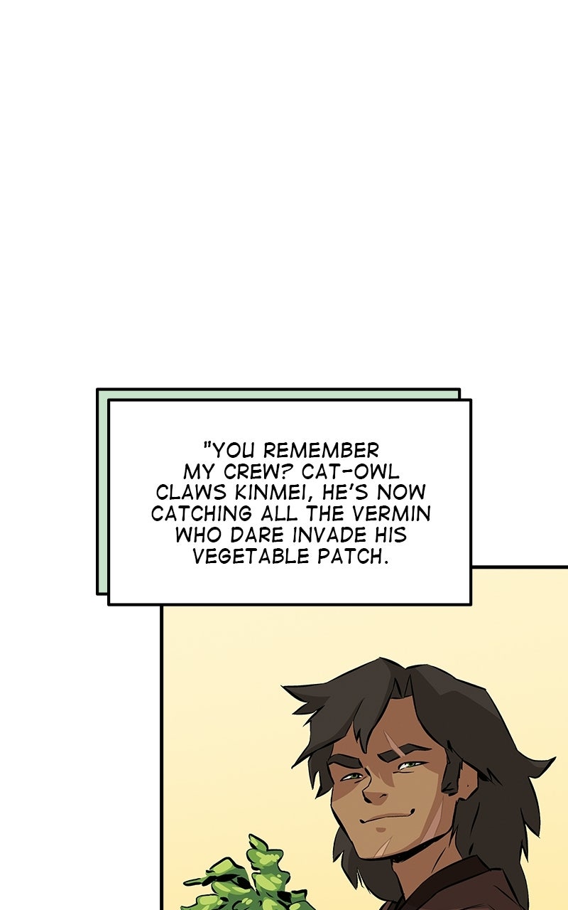 Avatar: The Last Airbender Episode 109 page 16 - 
