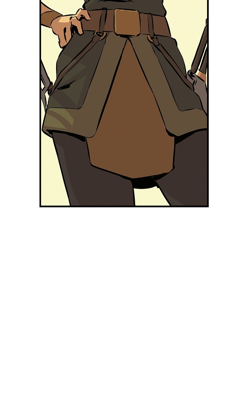 Avatar: The Last Airbender Episode 109 page 19 - 