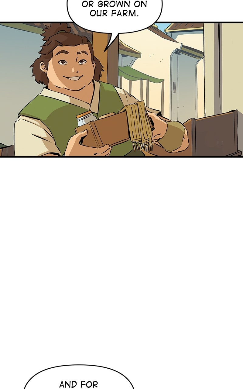 Avatar: The Last Airbender Episode 109 page 26 - 