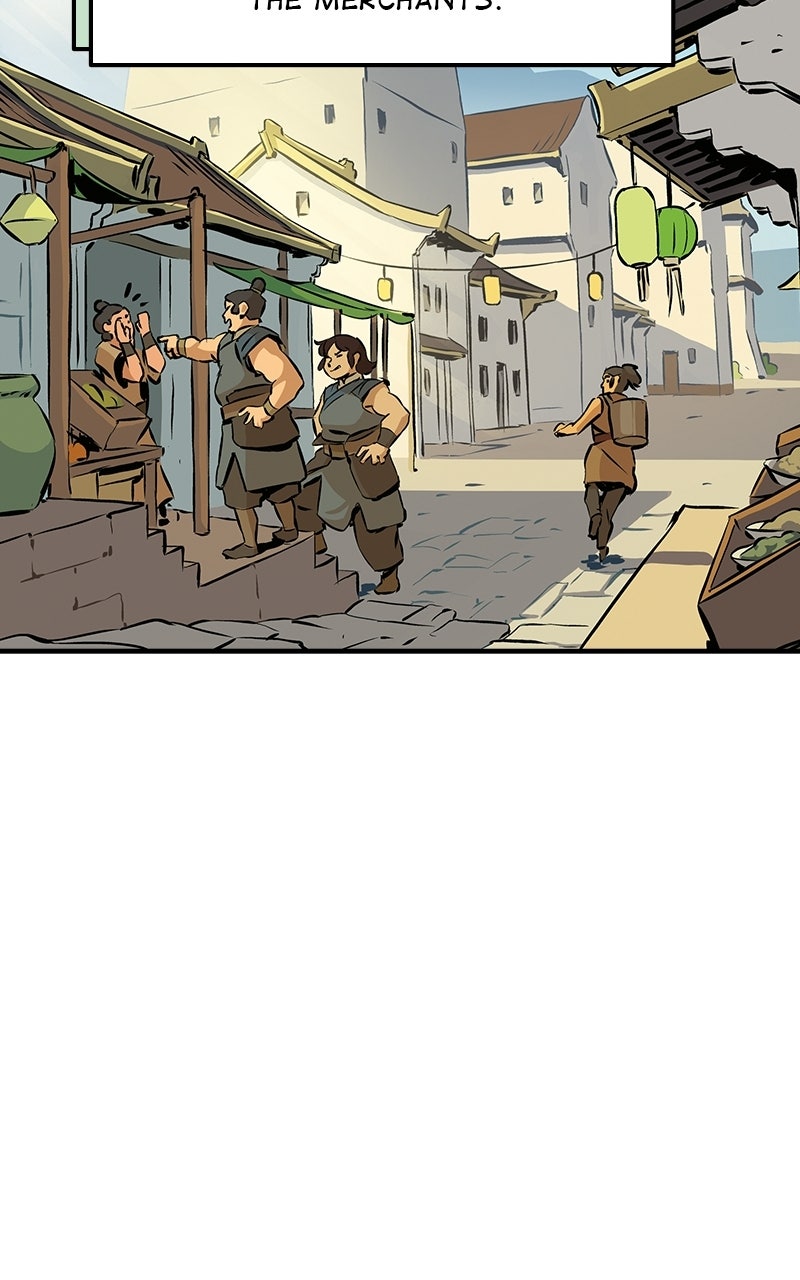 Avatar: The Last Airbender Episode 109 page 31 - 