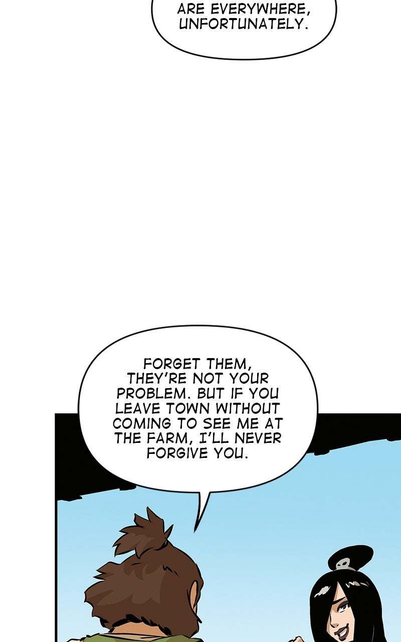 Avatar: The Last Airbender Episode 109 page 35 - 
