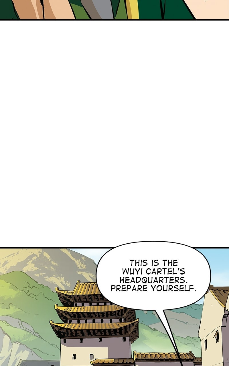Avatar: The Last Airbender Episode 109 page 41 - 