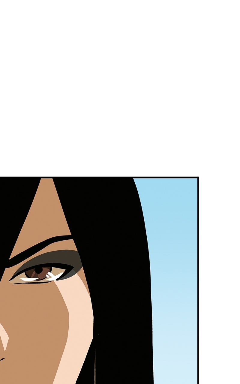 Avatar: The Last Airbender Episode 109 page 45 - 