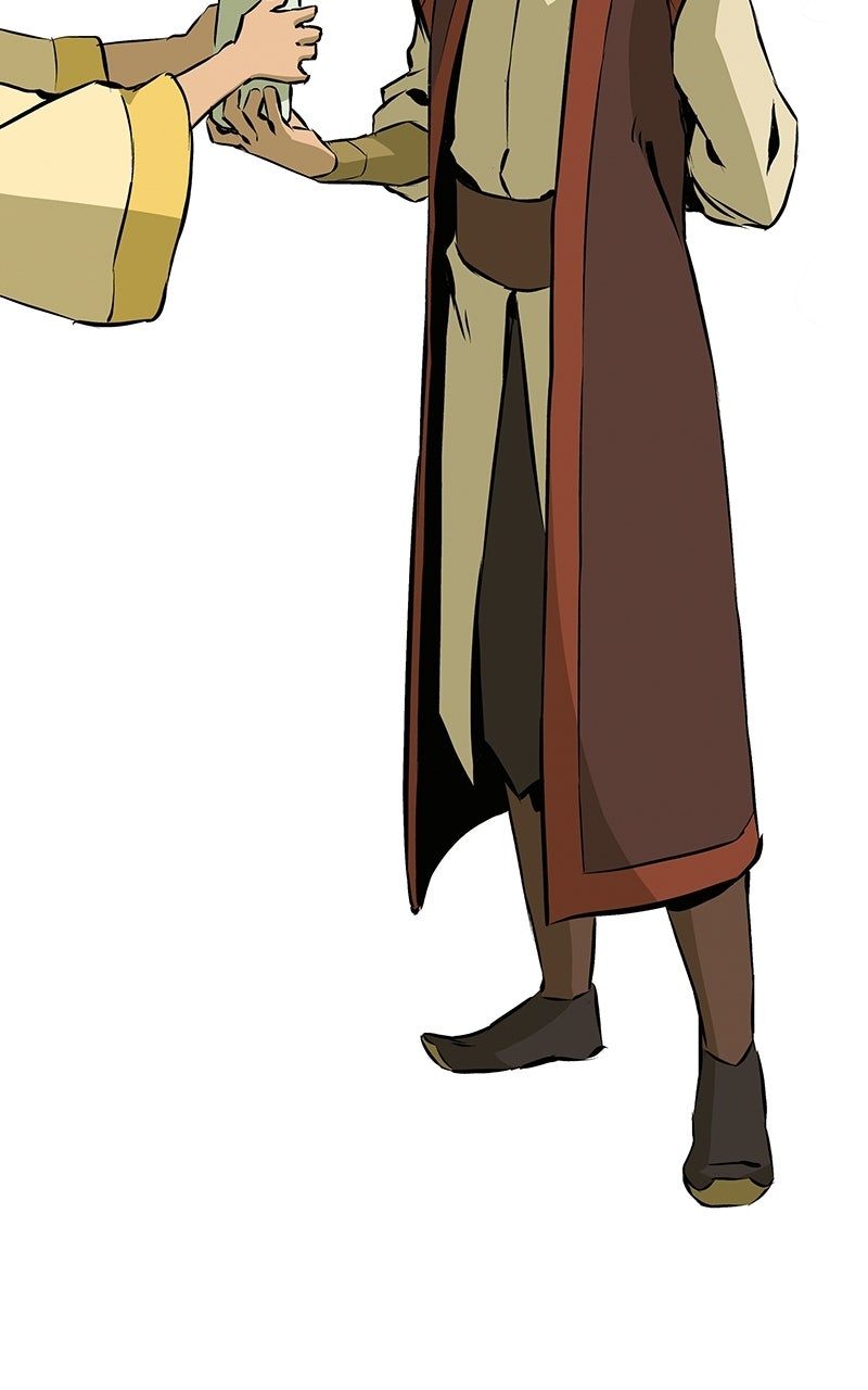 Avatar: The Last Airbender Episode 109 page 48 - 