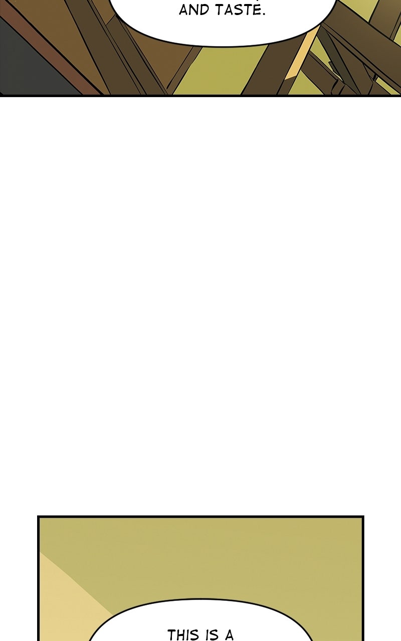 Avatar: The Last Airbender Episode 109 page 60 - 