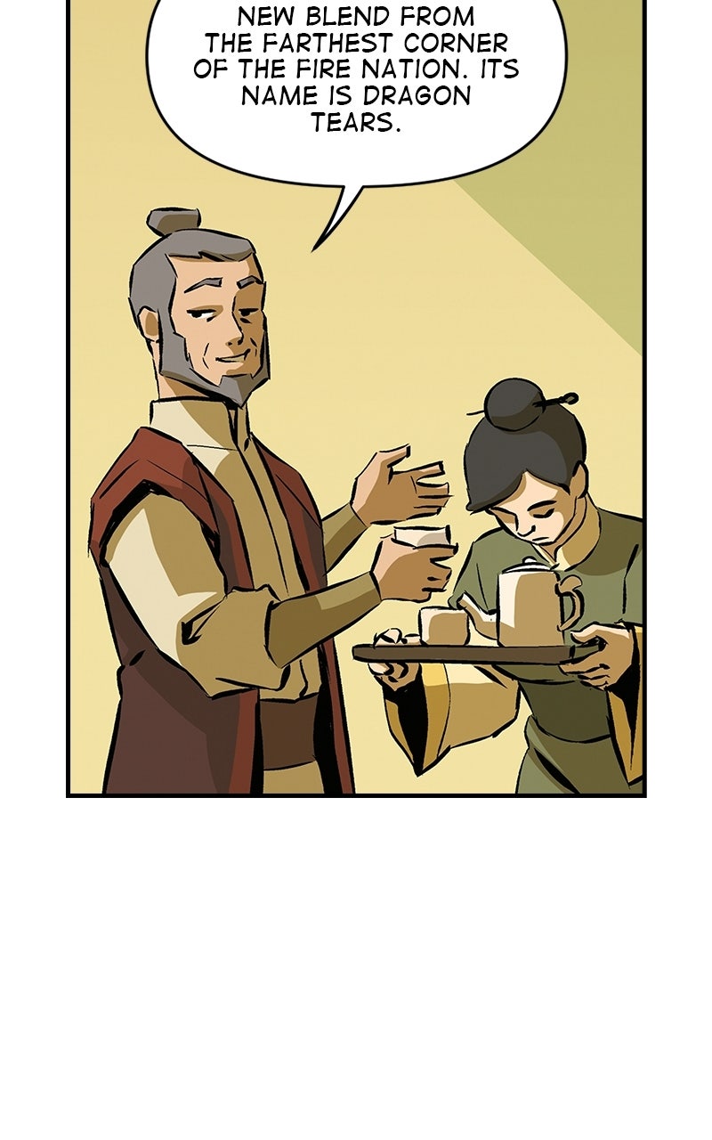 Avatar: The Last Airbender Episode 109 page 61 - 