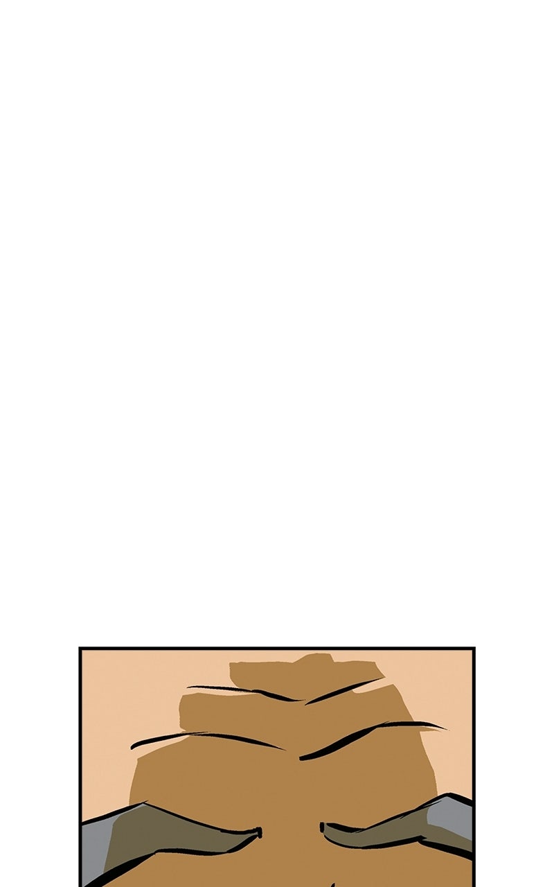 Avatar: The Last Airbender Episode 109 page 73 - 