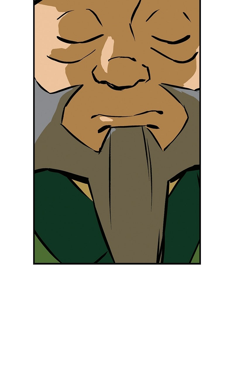 Avatar: The Last Airbender Episode 109 page 74 - 