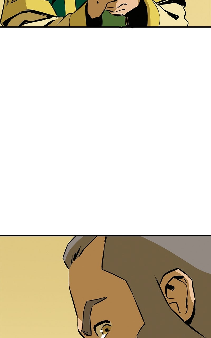 Avatar: The Last Airbender Episode 109 page 76 - 