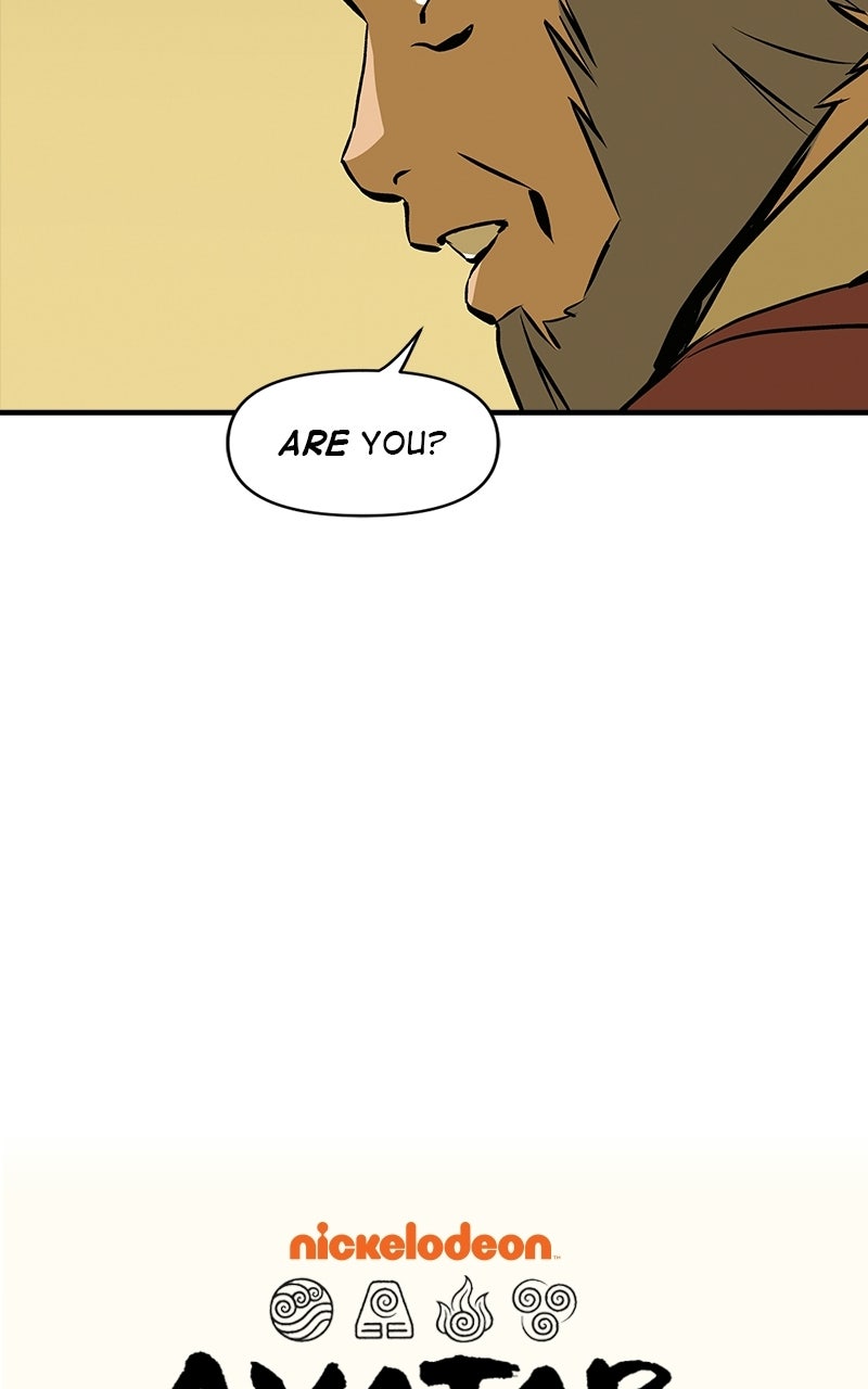 Avatar: The Last Airbender Episode 109 page 77 - 