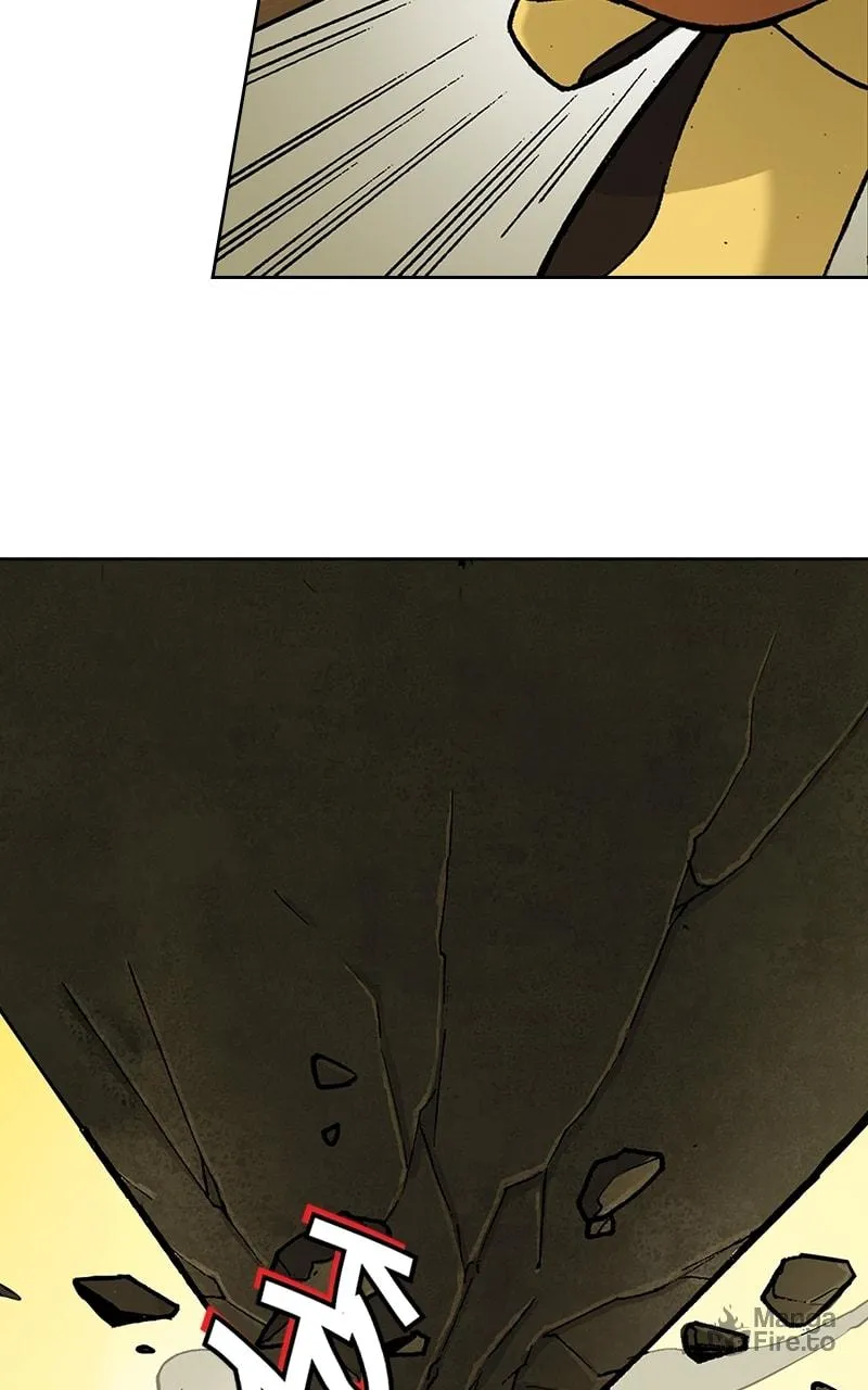 Avatar: The Last Airbender Chapter 11 page 39 - 