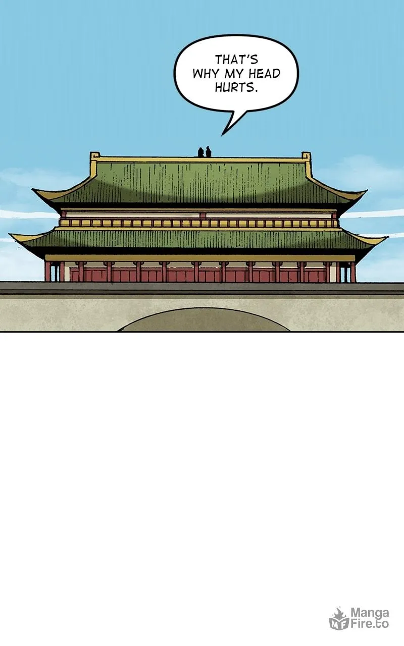 Avatar: The Last Airbender Chapter 11 page 10 - 