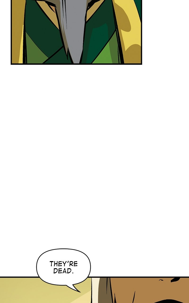 Avatar: The Last Airbender Episode 110 page 2 - 