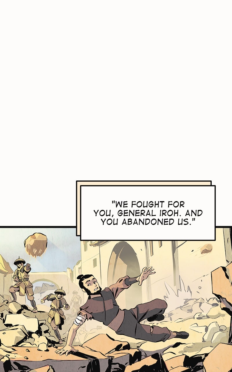 Avatar: The Last Airbender Episode 110 page 12 - 