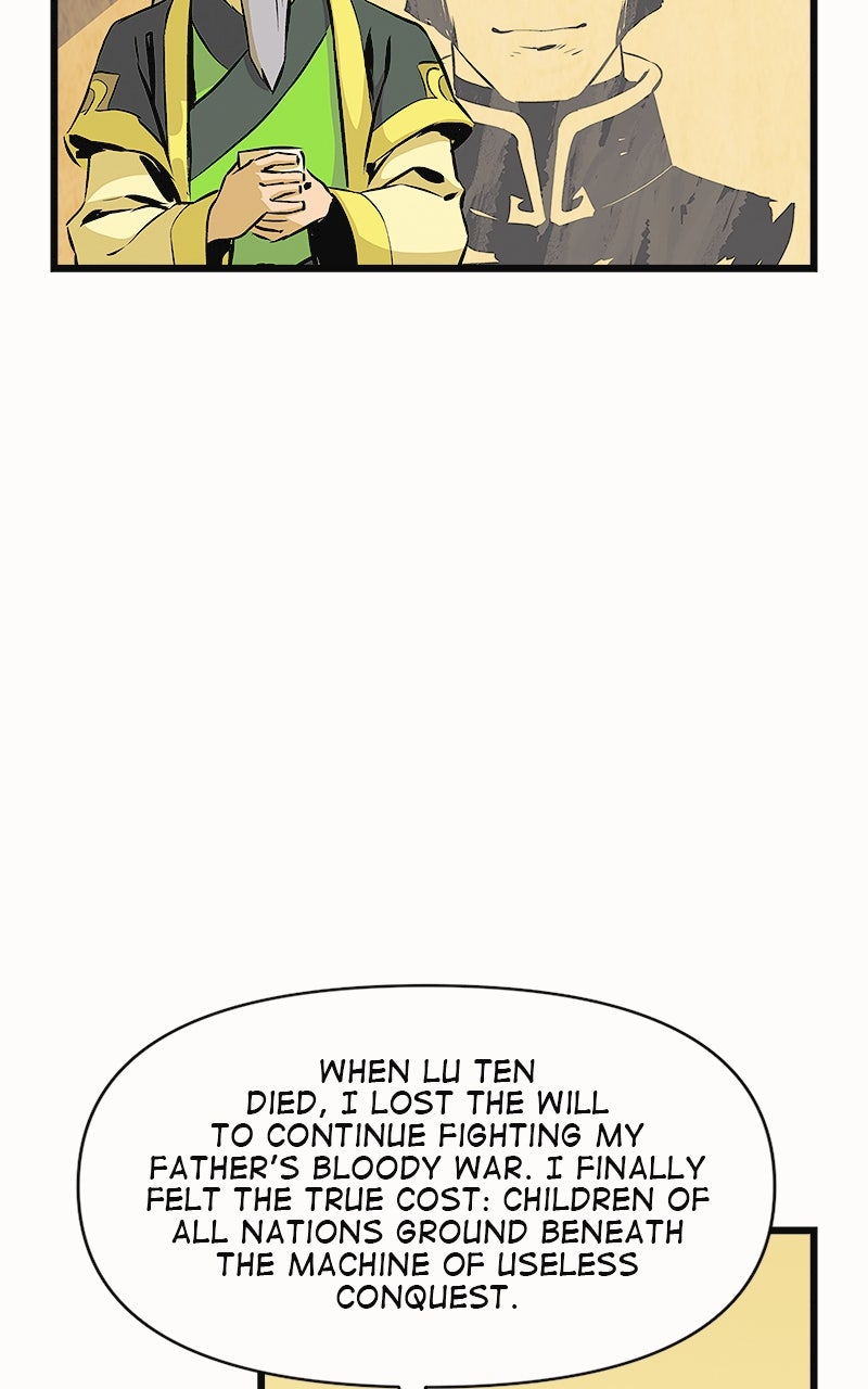 Avatar: The Last Airbender Episode 110 page 15 - 