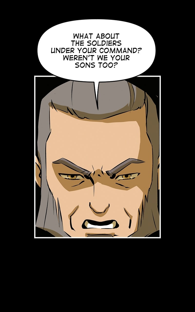 Avatar: The Last Airbender Episode 110 page 20 - 