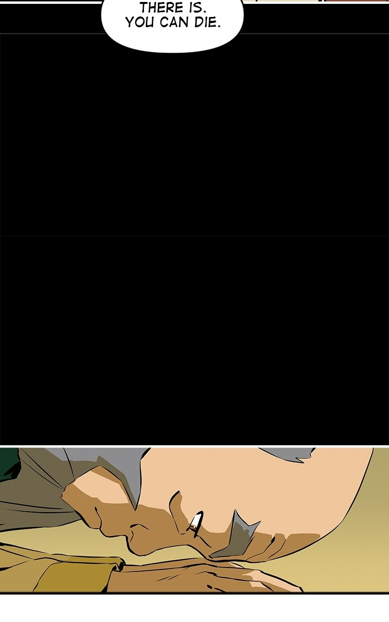 Avatar: The Last Airbender Episode 110 page 24 - 