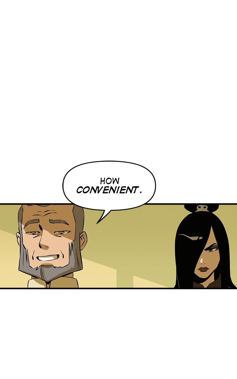 Avatar: The Last Airbender Episode 110 page 28 - 