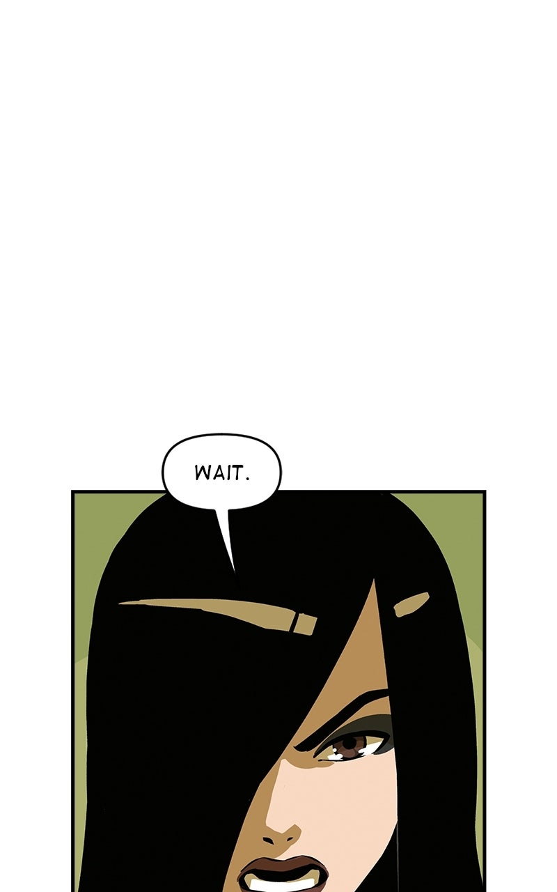 Avatar: The Last Airbender Episode 110 page 30 - 