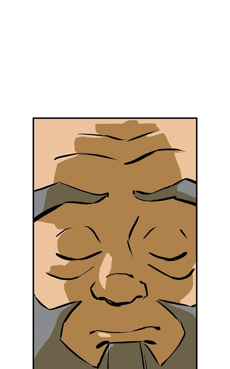 Avatar: The Last Airbender Episode 110 page 4 - 