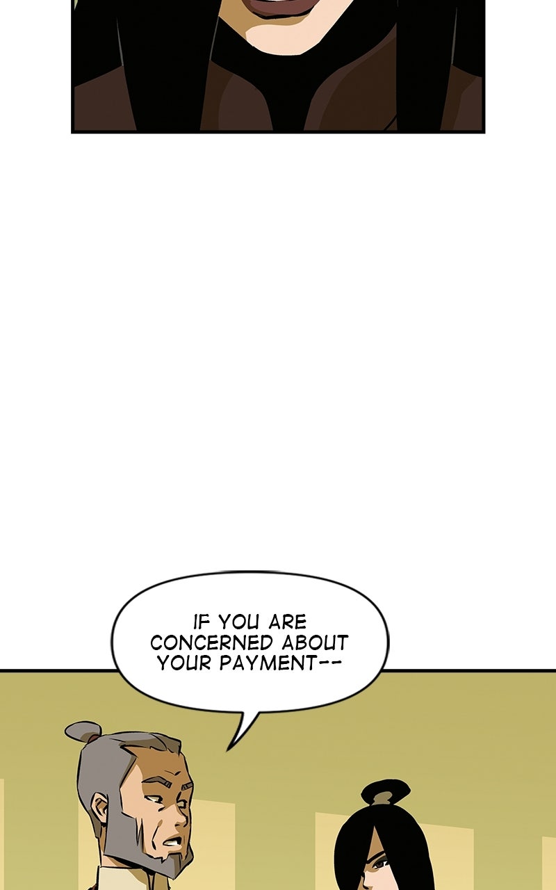Avatar: The Last Airbender Episode 110 page 31 - 